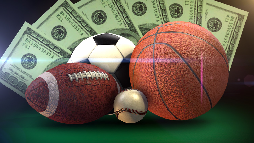 Discover the Thrill of High Limit Slot Machines Online