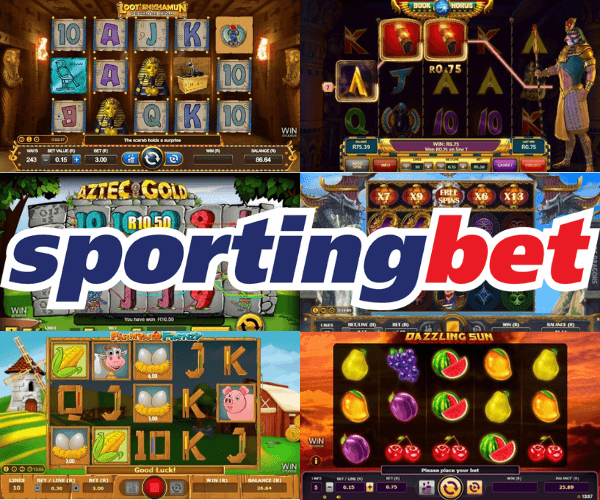 Explore the World of Betting with 8iii bet Explore the World of Betting with 8iii bet