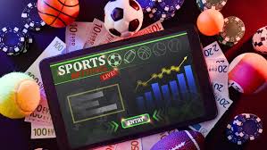 Exploring Casinos With Bonus Progress Meters 0 Exploring Casinos With Bonus Progress Meters 0