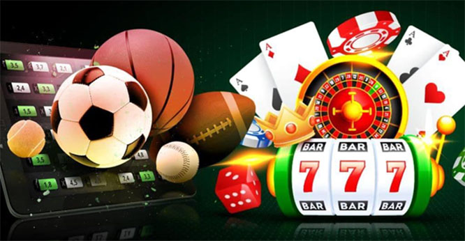 Exploring Casinos With Bonus Progress Meters 0 Exploring Casinos With Bonus Progress Meters 0