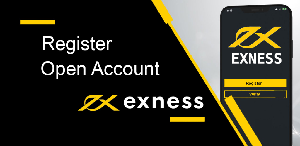 Exploring the Exness Trading Platform Features, Benefits, and User Guide Exploring the Exness Trading Platform Features, Benefits, and User Guide
