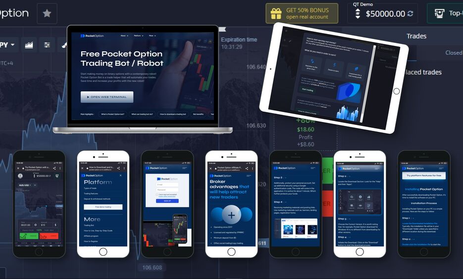 Keltner Channel Strategy Pocket Option Maximizing Your Trading Success