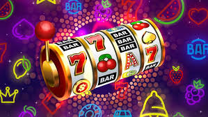 Magyar online casinok A legjobb lehetőségek az online szerencsejáték világában Magyar online casinok A legjobb lehetőségek az online szerencsejáték világában