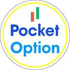 Mastering Financial Trading with Strategy Pocket Option