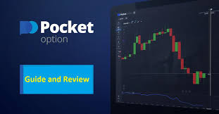 Mastering Financial Trading with Strategy Pocket Option