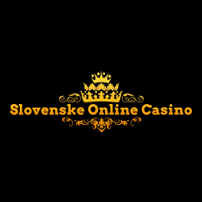 Najlepšie online kasina na slovensku Všetko, čo potrebujete vedieť