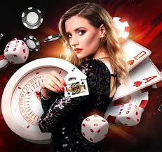 Online Casino No Verification UK A Guide to Instant Gaming Fun Online Casino No Verification UK A Guide to Instant Gaming Fun