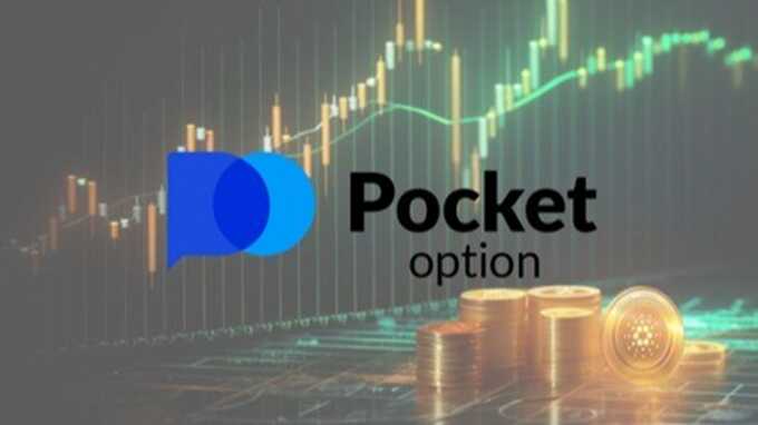 Pocket Option Bot APK Revolutionizing Trading Automation