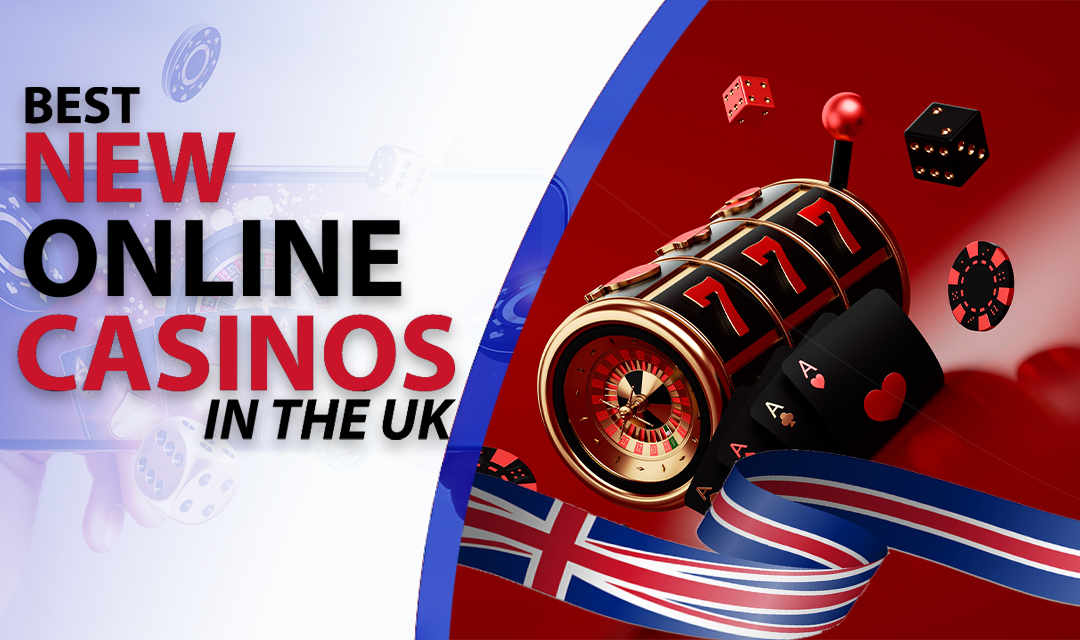 The Ultimate Guide to Online Sports Betting UK Strategies, Odds, and More