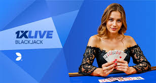 Tải ứng dụng 1xBet Việt Trải nghiệm cược trên di động