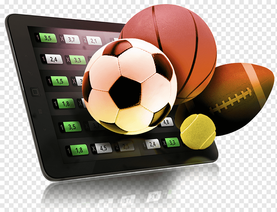 Top Online Casinos With Multi-Language Support 10