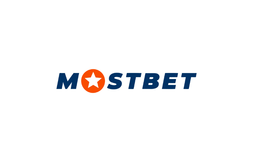 Top-rated online casinos for VIP 2 Top-rated online casinos for VIP 2