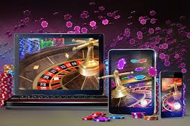 Top Video Poker Games on 2 Top Video Poker Games on 2