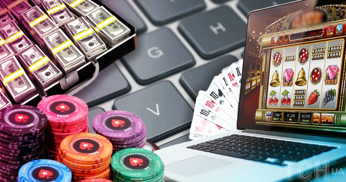 Ultimate Guide to Luxury Casino Online UK Experience the Opulence