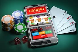 Ultimate Guide to Luxury Casino Online UK Experience the Opulence