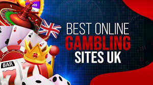 Ultimate Guide to Online Cricket Betting UK 42