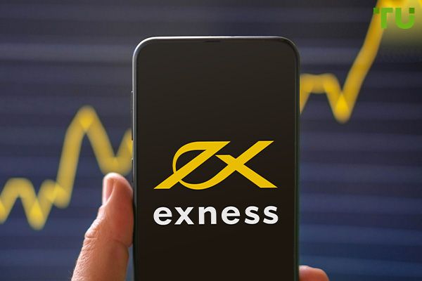 Understanding the Exness Login Area A Comprehensive Guide