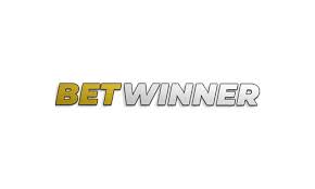 Unlocking Profits with Betwinner Affiliate Program