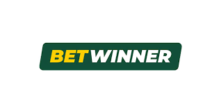 Unlocking Profits with Betwinner Affiliate Program