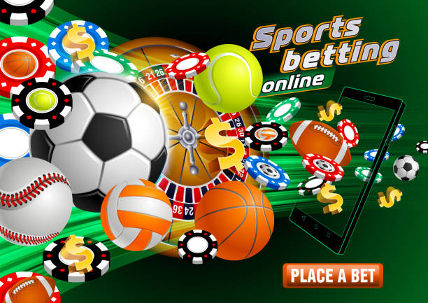 Win Big with Free Casino Spins Today