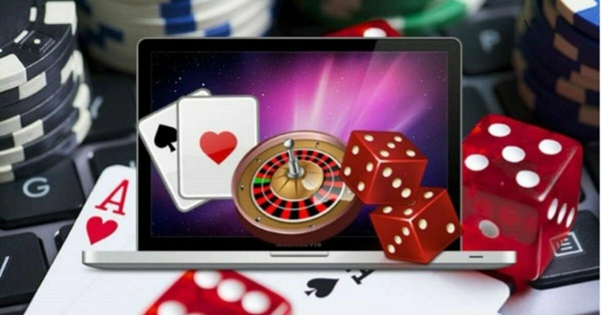 Yüksək RTP ilə slotlar hansılardır 1 Yüksək RTP ilə slotlar hansılardır 1