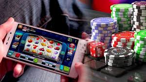 Zahraniční casino pro české hráče Objevte nové možnosti a výhody Zahraniční casino pro české hráče Objevte nové možnosti a výhody