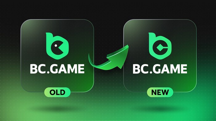 Aplikasi BC Game ID Inovasi Terbaru di Dunia Permainan Online