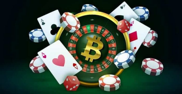 Best Slots for Beginners 2