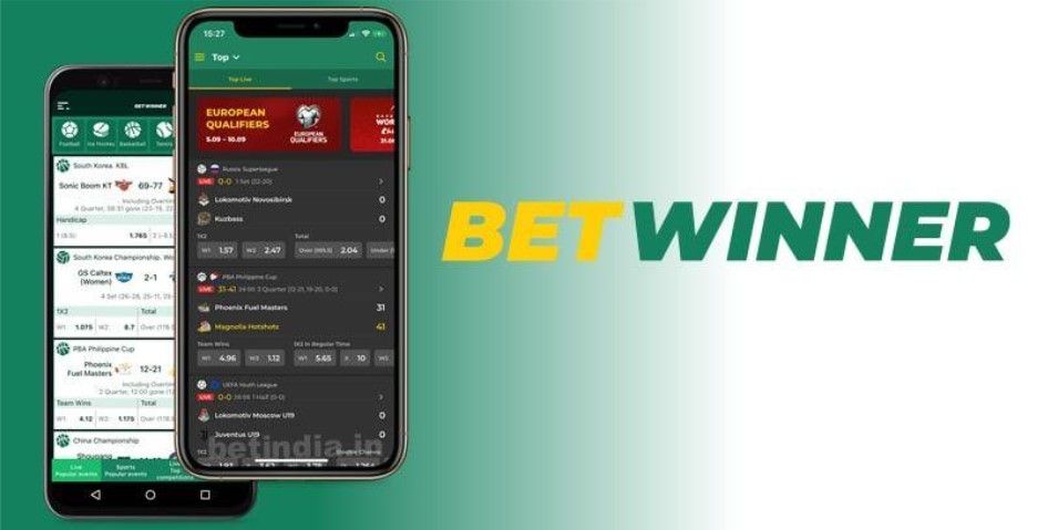 betwinner casino — Guide complet, astuces et sécurité betwinner casino — Guide complet, astuces et sécurité