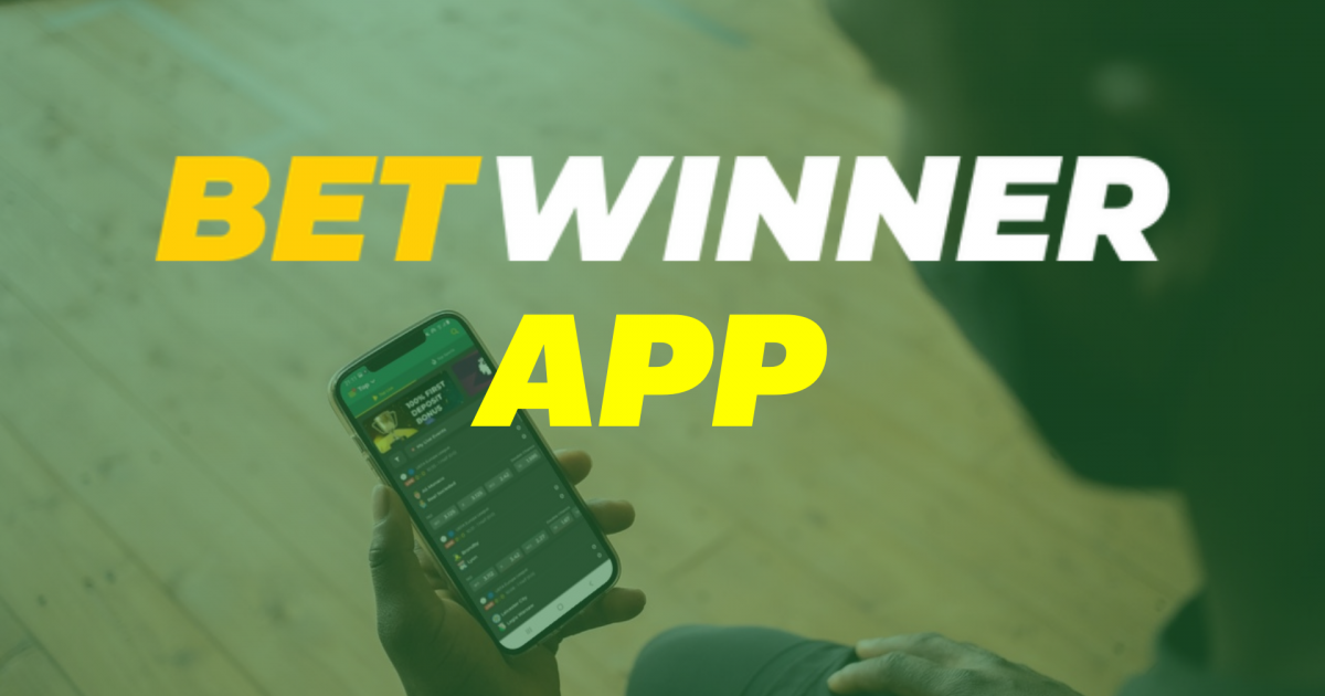 Betwinner Mali APK — Application, fonctionnalités et guide pour les joueurs au Mali Betwinner Mali APK — Application, fonctionnalités et guide pour les joueurs au Mali
