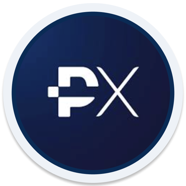 Comprehensive Guide PrimeXBT FAQ