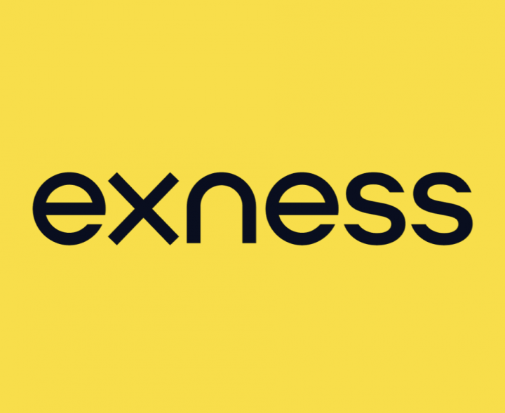 Comprehensive Guide to Exness MT4 Demo Account Download Comprehensive Guide to Exness MT4 Demo Account Download