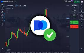 Comprehensive Review of Broker Pocket Option
