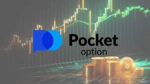 Comprehensive Review of Broker Pocket Option