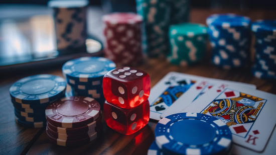 Discover the Best Zero Fee Betting Platforms for Ultimate Savings