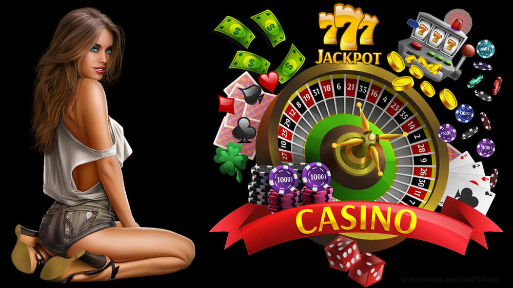 Discover the Fun of SpinsCastle Casino Online Games