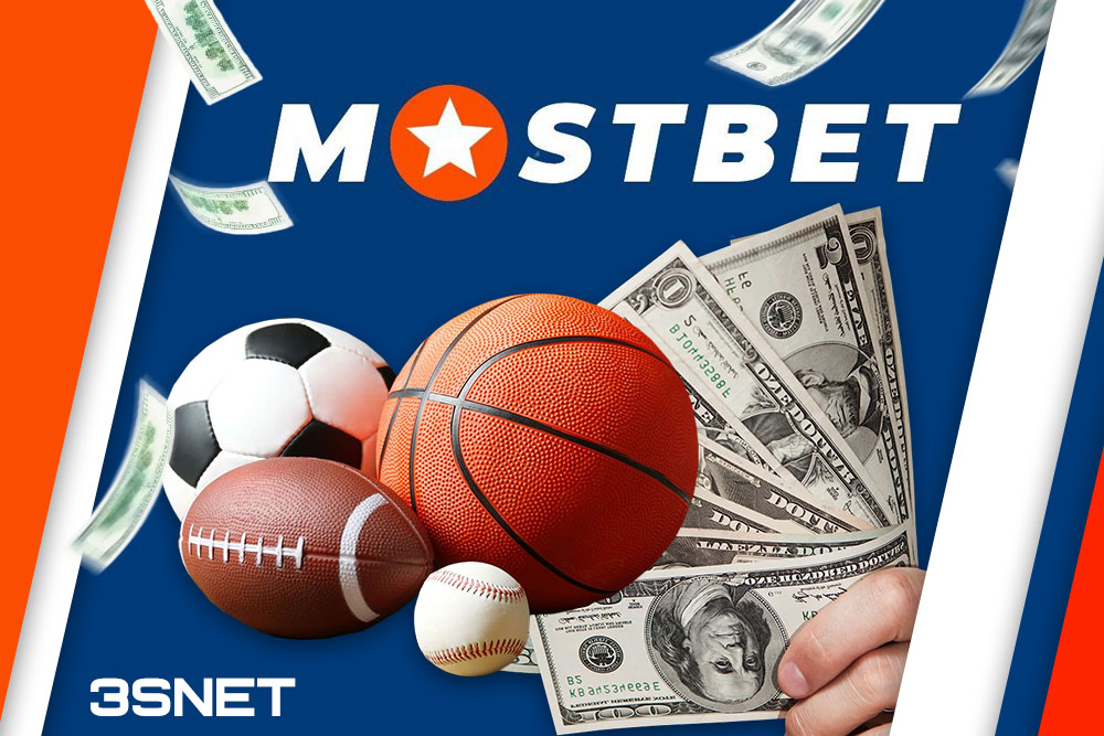 Explore the Excitement of Mostbet Casino's New Games Set Explore the Excitement of Mostbet Casino's New Games Set