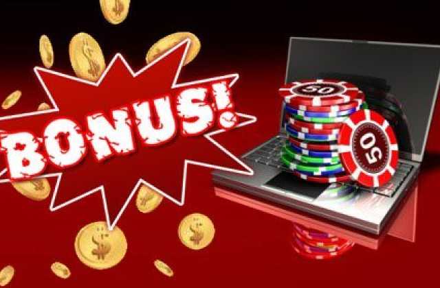 Exploring the Excitement of BrucePokies Online Casino UK