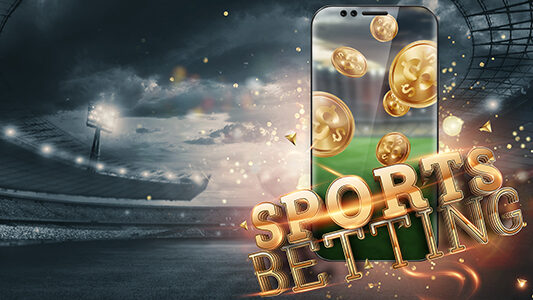 Exploring the Future of Online Sports Betting with Kess Bet