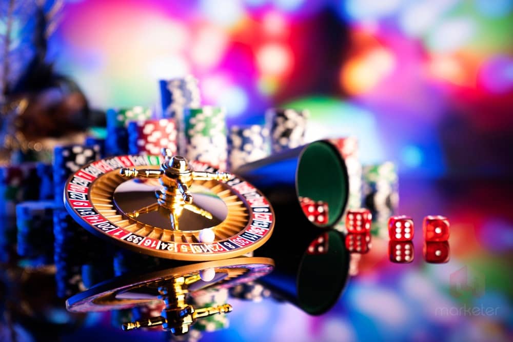 Gamble with XRP Today Exploring New Horizons in Cryptocurrency Gambling Gamble with XRP Today Exploring New Horizons in Cryptocurrency Gambling