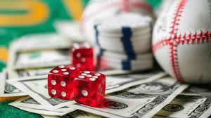Gamble with XRP Today Exploring New Horizons in Cryptocurrency Gambling Gamble with XRP Today Exploring New Horizons in Cryptocurrency Gambling