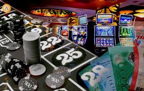 Gamble with XRP Today Exploring New Horizons in Cryptocurrency Gambling Gamble with XRP Today Exploring New Horizons in Cryptocurrency Gambling