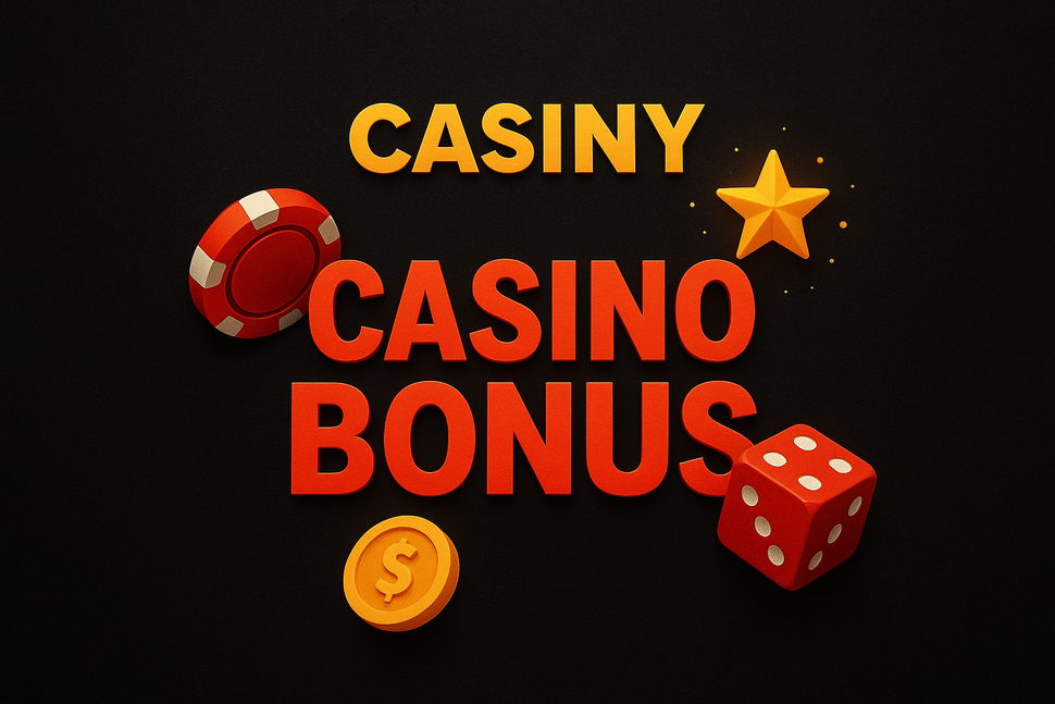 Is Casiny Legit in Australia Understanding Online Gambling Safety