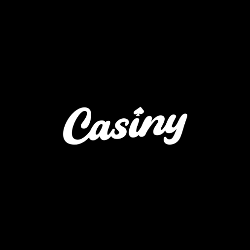 Is Casiny Legit in Australia Understanding Online Gambling Safety