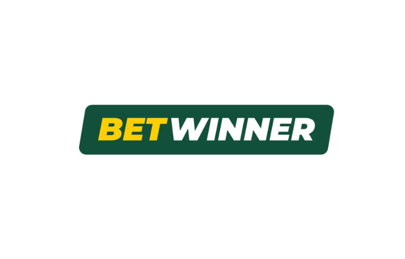 Join the Excitement with Betwinner Sign Up