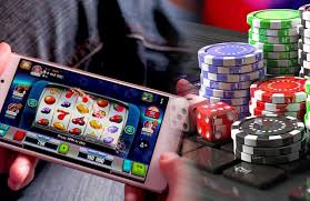 Ladbrokes Online Betting UK Your Ultimate Guide to Sports Betting Ladbrokes Online Betting UK Your Ultimate Guide to Sports Betting
