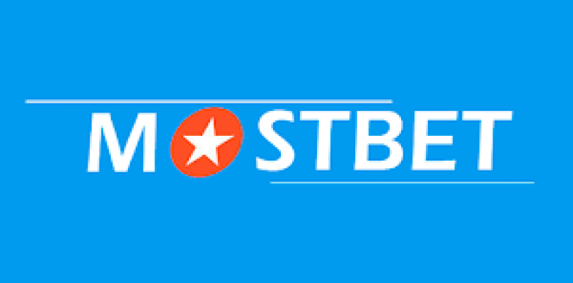 Mostbet Casino Where the Fun Mostbet Casino Where the Fun