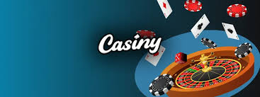 Pirots 3 Slot Australia Discover the Treasure of Gaming Pirots 3 Slot Australia Discover the Treasure of Gaming