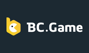 Революция в мире азартных игр App BC Game Революция в мире азартных игр App BC Game