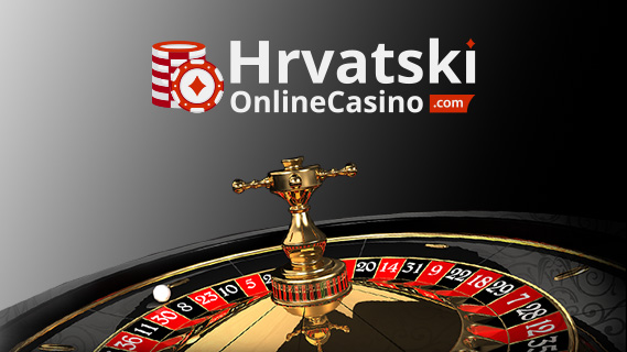 Sigurna Online Casina za Pravi Vodič kroz svijet kockanja